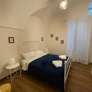 Gesuiti Appartamento Catania
