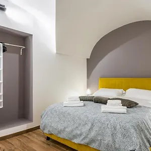Lovely Near The Center Casa vacanze Catania